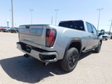 New 2025 GMC Sierra 2500 AT4 w/ AT4 Premium Plus Package image 2