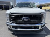 New 2026 Ford F350 XL image 2
