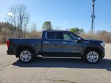 Certified 2021 GMC Sierra 1500 Denali w/ Denali Premium Package image 4