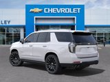 New 2025 Chevrolet Tahoe High Country image 3