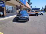 Used 2018 BMW X1 sDrive28i image 2