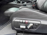 Used 2018 BMW M4 Convertible image 4
