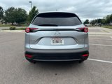 Used 2018 MAZDA CX-9 Touring image 6