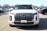 New 2025 Hyundai Palisade Calligraphy image 3