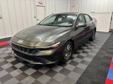 Used 2024 Hyundai Elantra SEL image 5
