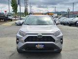 Used 2019 Toyota RAV4 XLE Premium image 2