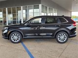 Used 2024 Honda CR-V EX image 4