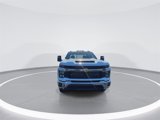 New 2026 Chevrolet Silverado 3500 LT w/ Convenience Package image 3