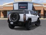 New 2026 GMC Hummer EV SUV image 4