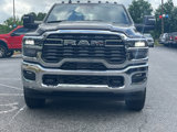 New 2025 RAM 2500 Tradesman image 2