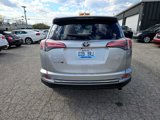 Used 2018 Toyota RAV4 LE image 6