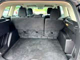 Used 2019 Ford Escape S image 4