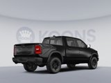 New 2026 RAM 1500 Limited image 4
