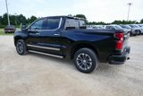 New 2025 Chevrolet Silverado 1500 High Country w/ Technology Package image 6