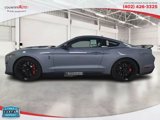 Used 2022 Ford Mustang Shelby GT500 image 2