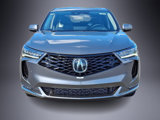 New 2025 Acura RDX SH-AWD w/ Advance Package image 2