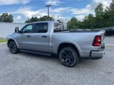 New 2025 RAM 1500 Big Horn image 6