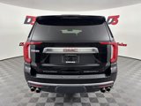 Used 2022 GMC Yukon Denali image 5