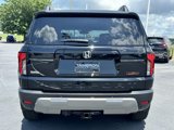 New 2026 Honda Passport TrailSport image 4
