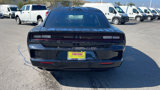 New 2025 Dodge Charger R/T w/ Quick Order Package 25M R/T image 4