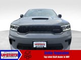 New 2025 Dodge Durango R/T image 4