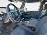 Used 2025 GMC Hummer EV 3X image 2