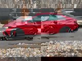 New 2025 Hyundai Elantra N image 2