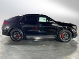 New 2025 Mercedes-Benz GLE 63 AMG S image 6