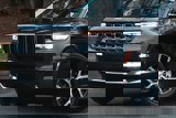 Used 2023 Jeep Grand Cherokee L Limited image 2