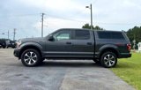 Used 2020 Ford F150 XL w/ Equipment Group 101A Mid image 2