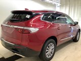 Used 2024 Buick Enclave Premium image 3