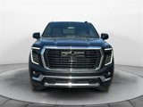 New 2025 GMC Yukon Elevation w/ LPO, Elevation Black Package image 2