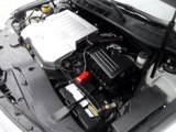 Used 2007 Toyota Camry XLE image 2