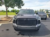 New 2025 Toyota Tundra SR5 image 2