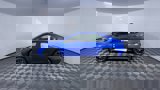 New 2025 Subaru WRX tS image 6