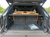 New 2026 BMW X7 xDrive40i w/ M Sport Package image 6