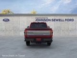 New 2025 Ford F250 King Ranch image 5