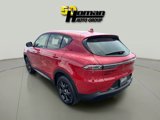 Used 2023 Dodge Hornet GT w/ Tech Pack w/o Parking image 3