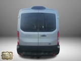 New 2025 Ford Transit 250 148 Medium Roof Extended AWD w/ Load Area Protection Package image 6