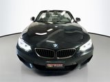 Used 2020 BMW M240i xDrive Convertible w/ Premium Package image 4