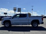 New 2025 GMC Sierra 1500 Denali image 6