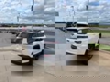 New 2025 Jeep Grand Cherokee L Altitude image 5
