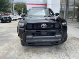 New 2025 Toyota 4Runner TRD Off-Road image 3
