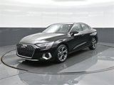 Used 2022 Audi A3 2.0T Premium w/ Convenience Package image 3