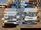 Used 2022 Mercedes-Benz GLB 250 4MATIC image 2