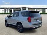 New 2025 GMC Yukon Elevation image 5