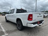 New 2025 RAM 1500 Laramie image 5