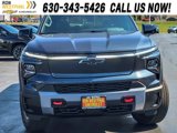 New 2026 Chevrolet Silverado EV Trail Boss w/ Premium Package image 4
