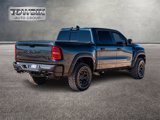 Used 2025 RAM 1500 RHO w/ RHO Level 1 Equipment Group image 6