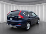 Used 2015 Honda CR-V EX-L image 5